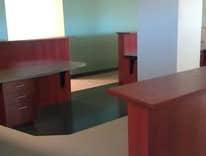Photos by Sp Arch Inc #1