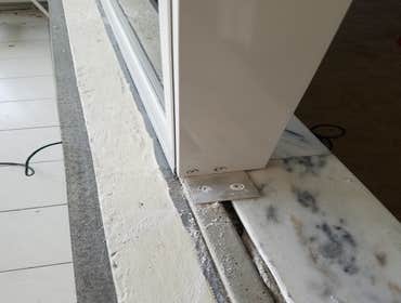 Photos from Mediterranean Impact Windows Inc
