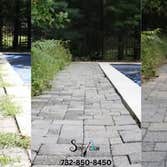 Photos by Simply Clean Power Washing Plus #1