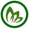 Landscape Update Co logo