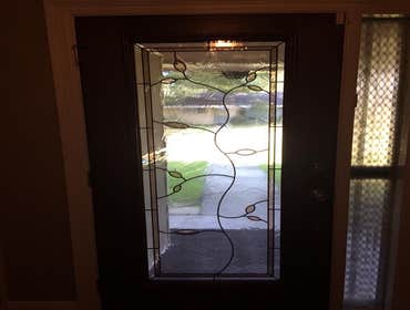 Photos from L&M Properties, LLC
