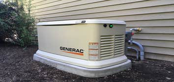 Hughes Electrical Innovative Current Specialists LLC