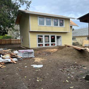 Photos by McConnell Construction #1