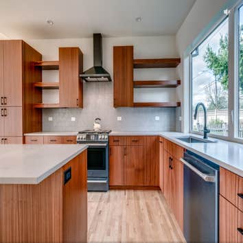 Valley Marble & Tile LLC