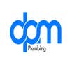 DPM Plumbing LLC logo