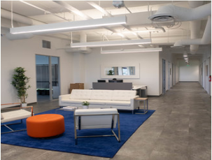Offices