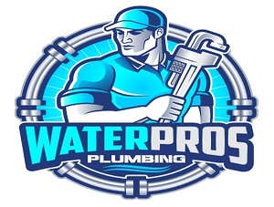 Photos by Water Pros Plumbing #1