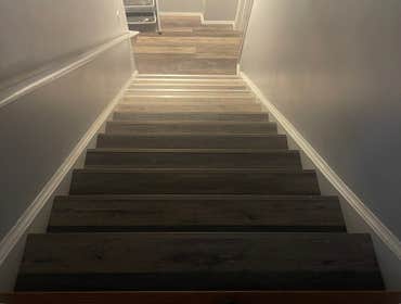 Photos by Floorkatech, LLC #3