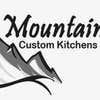 Mountain Top Custom Kitchens & Baths, LLC logo
