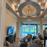 Photos from Built by Waters Inc