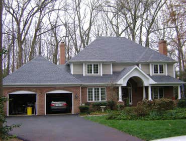 Photos from Blair Construction LLC