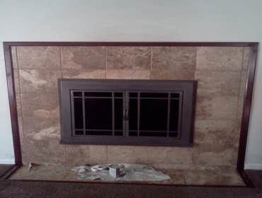 Photos by Choice Construction #1