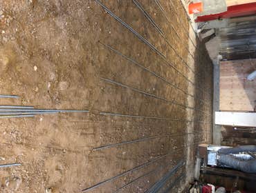 Photos by Leet Construction Corp #1