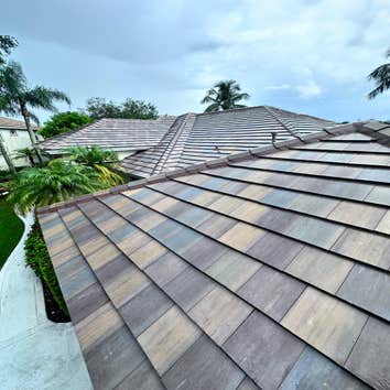 Haven Bathrooms and Roofing
