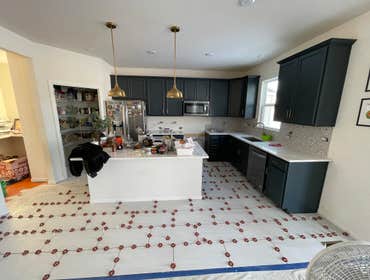 Photos by Roth's Custom Remodeling, LLC #1
