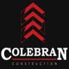 Colebran Construction Inc logo