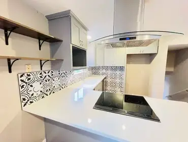 Photos by Sami Construction, LLC #1