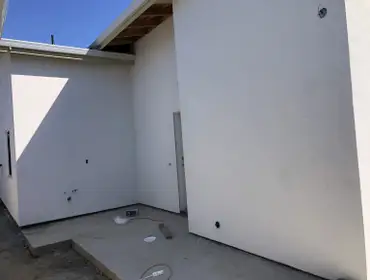 Photos by ER Construction #1