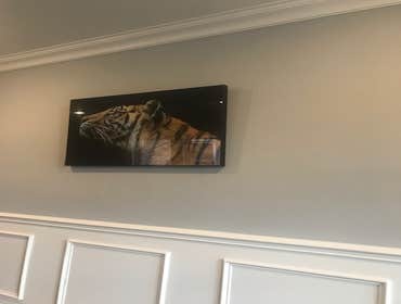 Photos by Jerry's Construction Services Inc #1