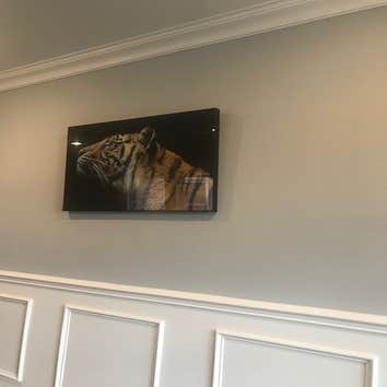 Photos by Jerry's Construction Services Inc #1