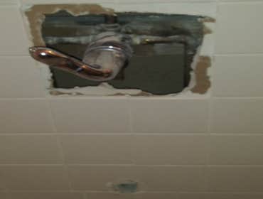 Photos by Native plumbingInc #2