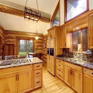 Photos by North Star Kitchen and Bath Remodels #2