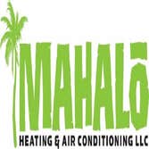 New Logo