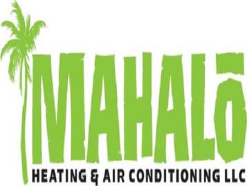 New Logo