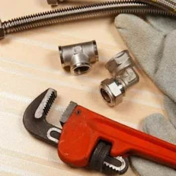 Williamson plumbing L‎‎‎‎l‎‎‎‎‎‎c