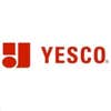 Yesco logo