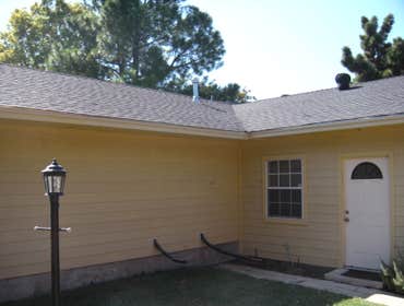 Photo(s) from MAP BUILD & REMODEL