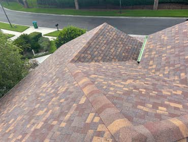 Photos by Franczak Roofing #2