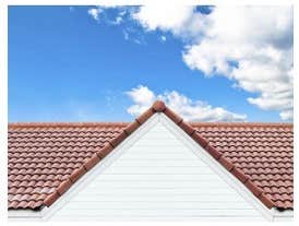 Photos by C. Maggard ROOFING, LLC #1