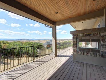 Photos from Platinum Homes LLC