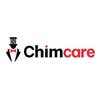Chimcare logo