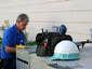 Heating & AC Contractor
