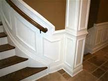 Trim Concept