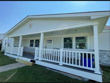 Photos by Ranger Contractor's LLC #1