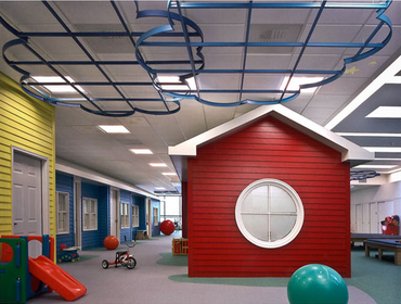 Photos from James S Mitchell & Sons I