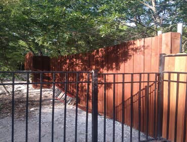 Photos by RE Contractors #1