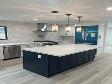 Photos by Inspired Builders Inc #1