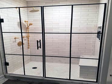 Photos by the Trocheck Group Inc #1 Our process is one of a kind and simple. Are you looking for a house but can't find one? Or... have you found one b