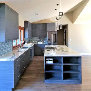 Saratoga addition and remodel