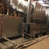We Care plumbing, Heating and Air