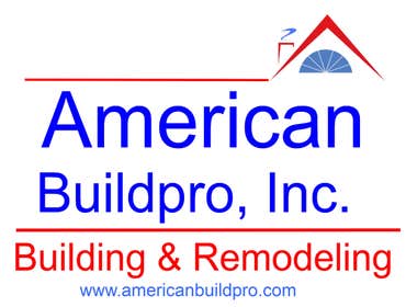 Photo(s) from American Buildpro, Inc.