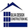 Silva Design Construction Inc logo