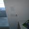 Vercammen Contracting LLC