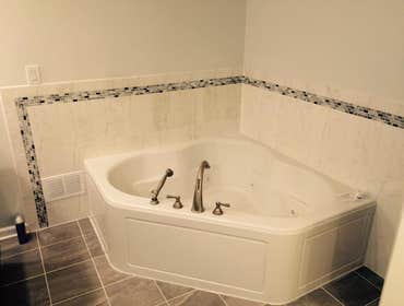 Kitchen & Bathroom Remodeling Kitchen & Bathroom Remodeling