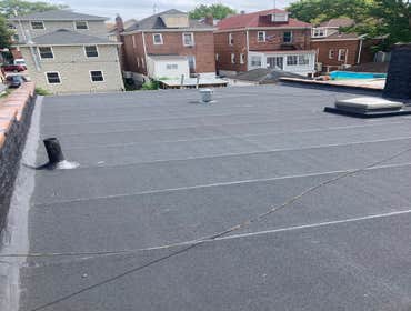 Photos by Arte Roofing & Contracting LLC #1