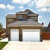 Fort Lee Garage Door Repair & Service logo